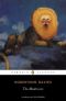 [The Deptford Trilogy 02] • The Manticore (The Deptford Trilogy #2)